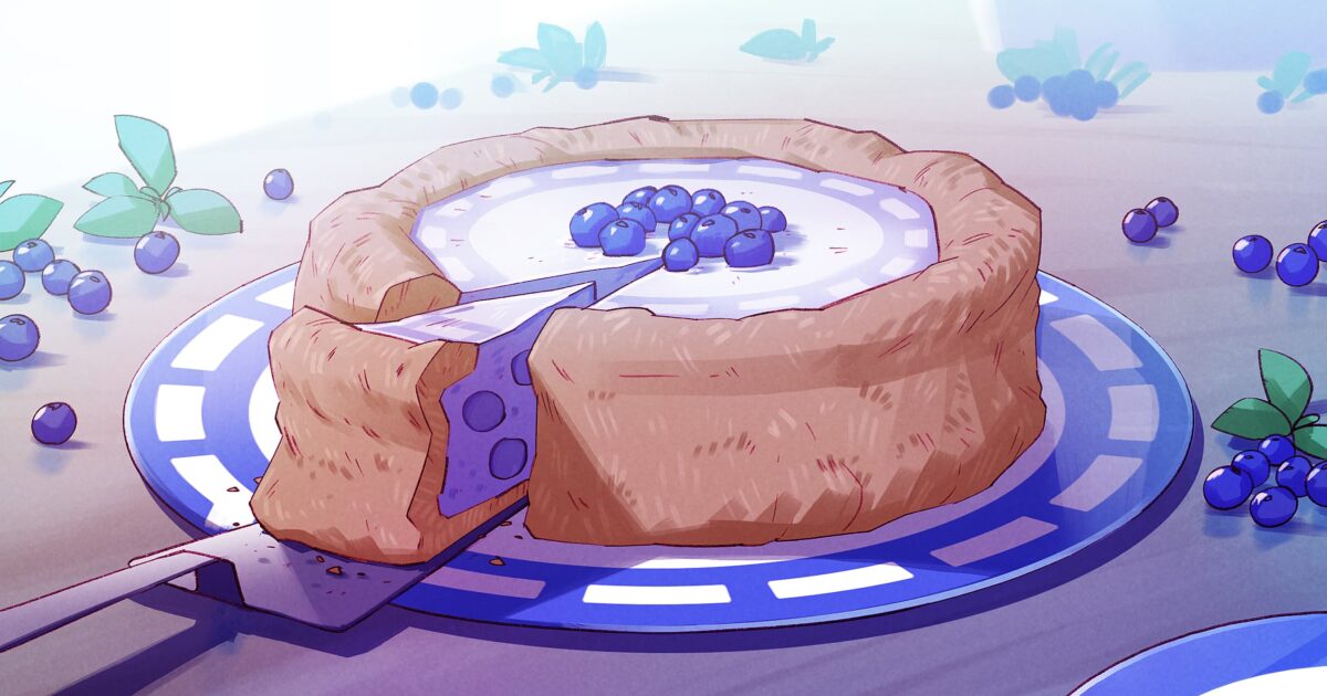 DIDay #2: Heim-Cloud mit Nextcloud All-in-One + Q&A